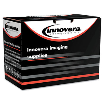 Innovera® Remanufactured Black Toner, Replacement For Canon 120 (2617b001), 5,000 Page-yield freeshipping - TVN Wholesale